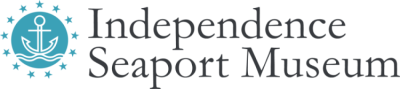 Independence Seaport Logo